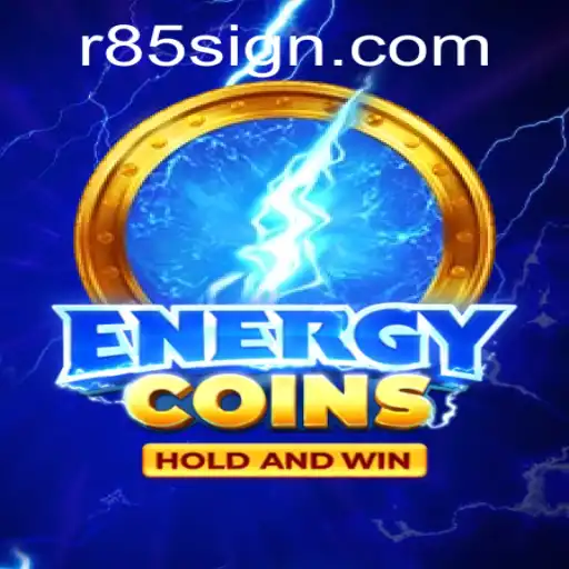 Exploring EnergyCoins: An Engaging Game of Strategy and Skill