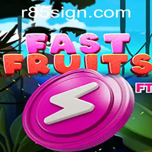 Mastering FastFruits: An In-Depth Look and Guide to Gameplay