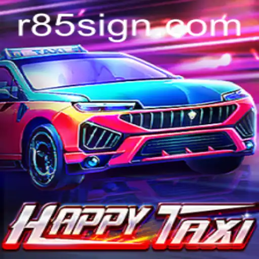 Discover the Thrilling Experience of HappyTaxi Game with R85 Update