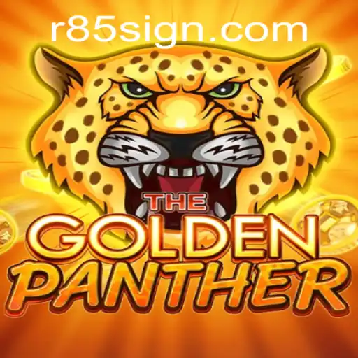 Exploring the Thrills of GOLDENPANTHER: A Mesmerizing Adventure Awaits