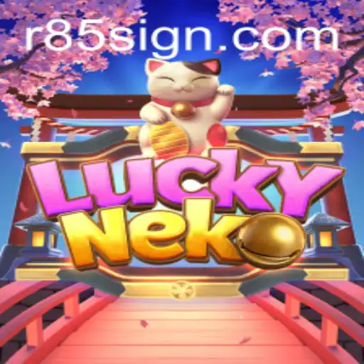 Discovering the Charm of LuckyNeko: A Definitive Guide