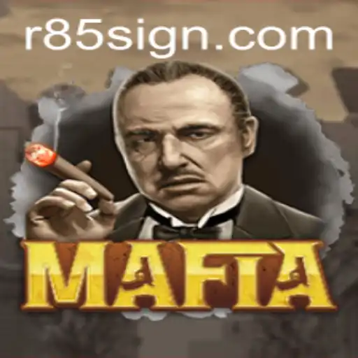 Unveiling the Intricacies of the Game: Mafia's Fascinating World