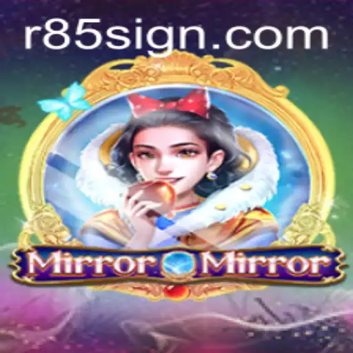 Unveiling the Intricacies of MirrorMirror: A Thrilling Game Experience