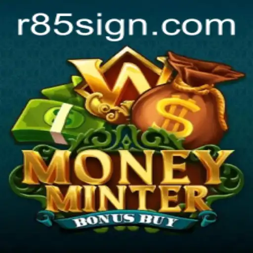 Exploring the Exciting World of MoneyMinterBonusBuy: A Comprehensive Guide to Gameplay and Features