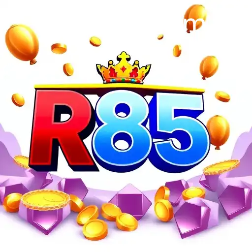 Exploring the World of Online Slots: A Guide to R85