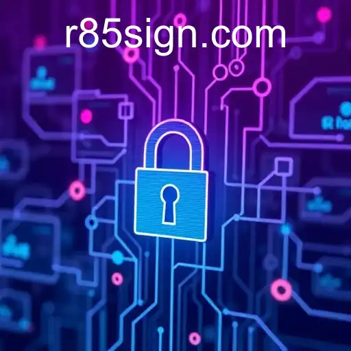 Privacy Policy: Insights into Data Protection and Compliance