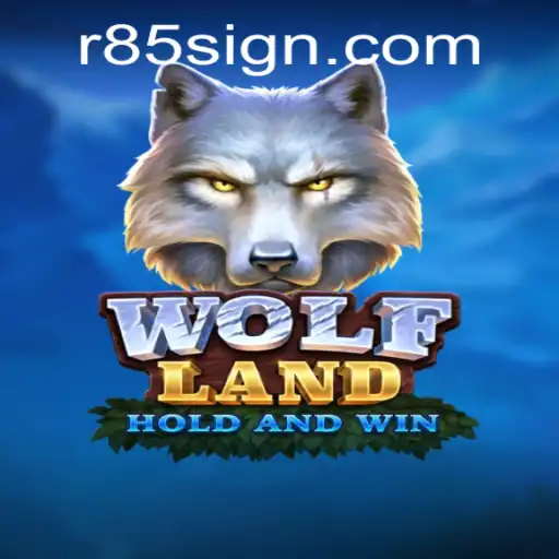 Unveiling the Mysteries of WolfLand: A Comprehensive Guide